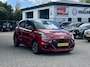 Hyundai i10 1.0 T-GDI N Line Navi Camera Carplay