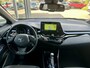 Toyota C-HR / C-HR+ 1.8 Hyb. First Edition Navi Camera Trekhaak