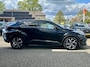 Toyota C-HR / C-HR+ 1.8 Hyb. First Edition Navi Camera Trekhaak