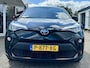 Toyota C-HR / C-HR+ 1.8 Hyb. First Edition Navi Camera Trekhaak