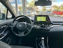 Toyota C-HR / C-HR+ 1.8 Hyb. First Edition Navi Camera Trekhaak