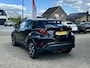 Toyota C-HR / C-HR+ 1.8 Hyb. First Edition Navi Camera Trekhaak