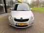 Opel Agila 1.2 Edition