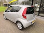 Opel Agila 1.2 Edition