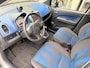 Opel Agila 1.2 Edition