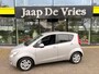 Opel Agila 1.2 Edition