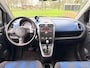 Opel Agila 1.2 Edition