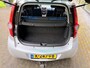 Opel Agila 1.2 Edition