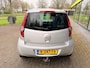 Opel Agila 1.2 Edition