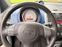 Opel Agila 1.2 Edition