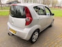 Opel Agila 1.2 Edition