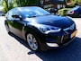 Hyundai Veloster 1.6 GDI i-Vision 140pk Clima Cruise PDC Schuifdak Historie