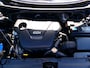 Hyundai Veloster 1.6 GDI i-Vision 140pk Clima Cruise PDC Schuifdak Historie