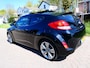 Hyundai Veloster 1.6 GDI i-Vision 140pk Clima Cruise PDC Schuifdak Historie