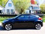 Hyundai Veloster 1.6 GDI i-Vision 140pk Clima Cruise PDC Schuifdak Historie