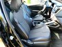 Hyundai Veloster 1.6 GDI i-Vision 140pk Clima Cruise PDC Schuifdak Historie