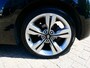 Hyundai Veloster 1.6 GDI i-Vision 140pk Clima Cruise PDC Schuifdak Historie