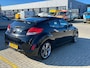 Hyundai Veloster 1.6 GDI i-Vision 140pk Clima Cruise PDC Schuifdak Historie
