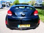 Hyundai Veloster 1.6 GDI i-Vision 140pk Clima Cruise PDC Schuifdak Historie