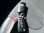 Hyundai Veloster 1.6 GDI i-Vision 140pk Clima Cruise PDC Schuifdak Historie