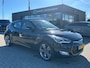 Hyundai Veloster 1.6 GDI i-Vision 140pk Clima Cruise PDC Schuifdak Historie