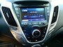 Hyundai Veloster 1.6 GDI i-Vision 140pk Clima Cruise PDC Schuifdak Historie