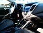 Hyundai Veloster 1.6 GDI i-Vision 140pk Clima Cruise PDC Schuifdak Historie