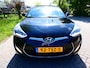 Hyundai Veloster 1.6 GDI i-Vision 140pk Clima Cruise PDC Schuifdak Historie
