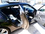 Hyundai Veloster 1.6 GDI i-Vision 140pk Clima Cruise PDC Schuifdak Historie