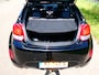 Hyundai Veloster 1.6 GDI i-Vision 140pk Clima Cruise PDC Schuifdak Historie