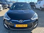 Hyundai Veloster 1.6 GDI i-Vision 140pk Clima Cruise PDC Schuifdak Historie