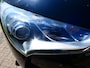 Hyundai Veloster 1.6 GDI i-Vision 140pk Clima Cruise PDC Schuifdak Historie