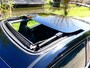 Hyundai Veloster 1.6 GDI i-Vision 140pk Clima Cruise PDC Schuifdak Historie