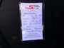 Hyundai Veloster 1.6 GDI i-Vision 140pk Clima Cruise PDC Schuifdak Historie
