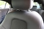 Mercedes-Benz A-klasse A250e Advantage, CarPlay/Android, Camera, PDC rondom etc.