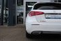 Mercedes-Benz A-klasse A250e Advantage, CarPlay/Android, Camera, PDC rondom etc.