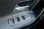 Mercedes-Benz A-klasse A250e Advantage, CarPlay/Android, Camera, PDC rondom etc.