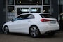 Mercedes-Benz A-klasse A250e Advantage, CarPlay/Android, Camera, PDC rondom etc.