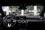 Mercedes-Benz A-klasse A250e Advantage, CarPlay/Android, Camera, PDC rondom etc.