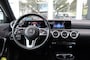Mercedes-Benz A-klasse A250e Advantage, CarPlay/Android, Camera, PDC rondom etc.