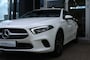 Mercedes-Benz A-klasse A250e Advantage, CarPlay/Android, Camera, PDC rondom etc.