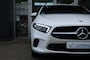 Mercedes-Benz A-klasse A250e Advantage, CarPlay/Android, Camera, PDC rondom etc.