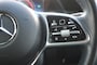 Mercedes-Benz A-klasse A250e Advantage, CarPlay/Android, Camera, PDC rondom etc.