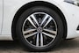 Mercedes-Benz A-klasse A250e Advantage, CarPlay/Android, Camera, PDC rondom etc.