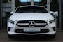 Mercedes-Benz A-klasse A250e Advantage, CarPlay/Android, Camera, PDC rondom etc.