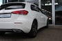 Mercedes-Benz A-klasse A250e Advantage, CarPlay/Android, Camera, PDC rondom etc.