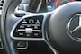 Mercedes-Benz A-klasse A250e Advantage, CarPlay/Android, Camera, PDC rondom etc.