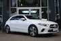 Mercedes-Benz A-klasse A250e Advantage, CarPlay/Android, Camera, PDC rondom etc.