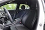 Mercedes-Benz A-klasse A250e Advantage, CarPlay/Android, Camera, PDC rondom etc.
