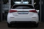 Mercedes-Benz A-klasse A250e Advantage, CarPlay/Android, Camera, PDC rondom etc.